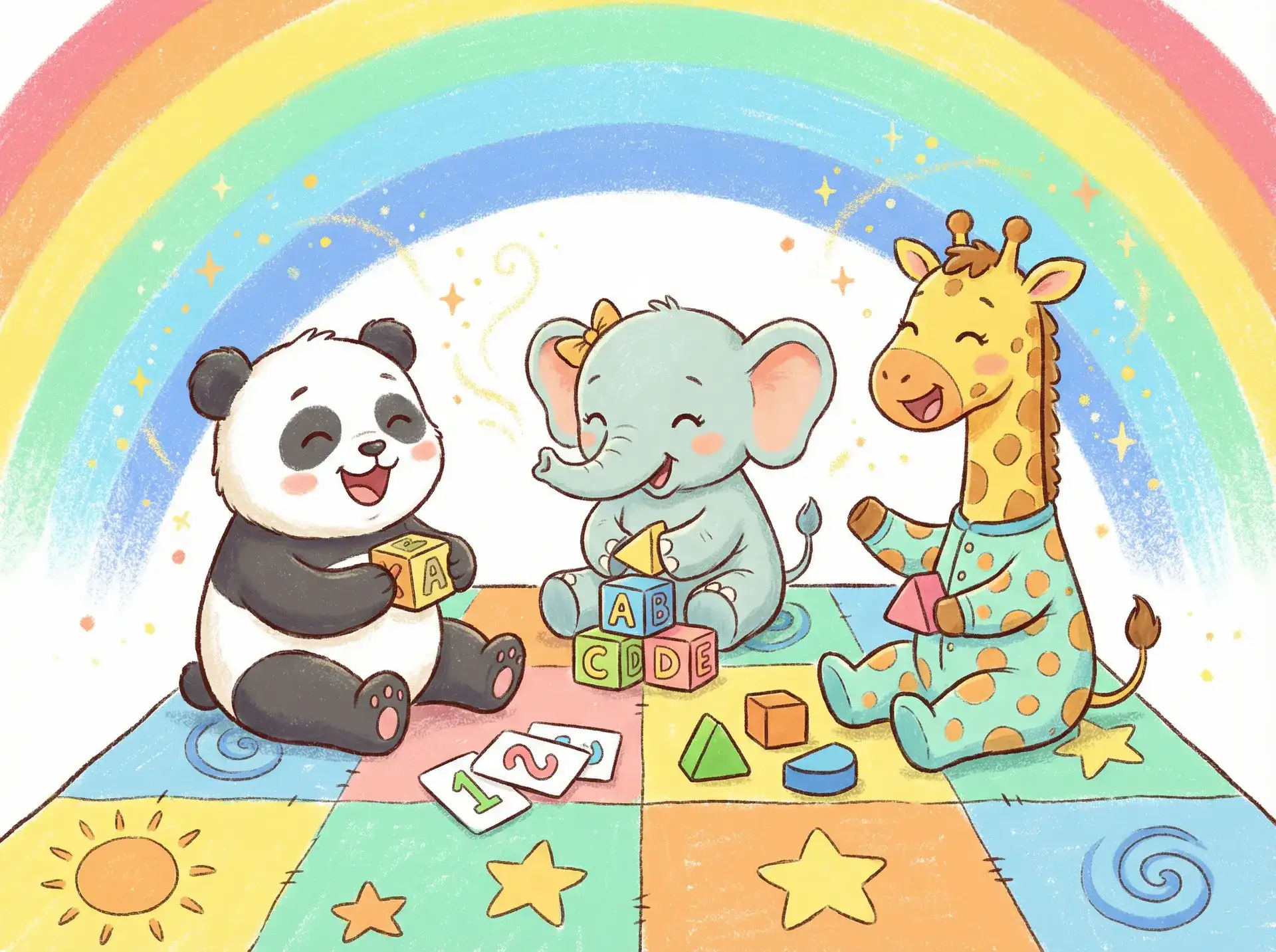 超级飞侠 - 适合宝宝的 色戒2小时38分在线观看 冒险动画